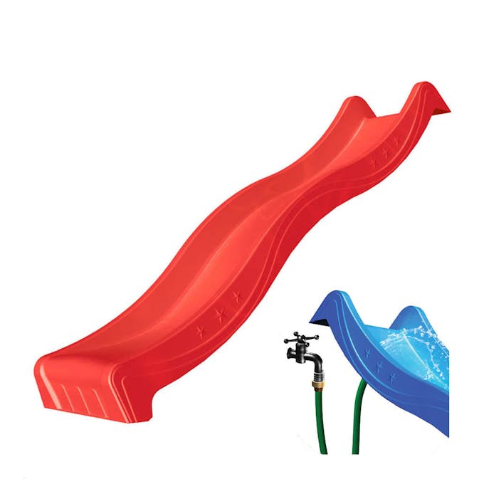 Rutschkana Jungle Gym 2,2 m