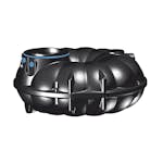 Sluten Tank Premier Tech NEO