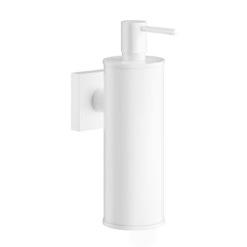 Tvåldispenser Smedbo House R370