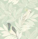 Tapet Wallquest Boho Rhapsody RY30104