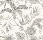 Tapet Wallquest Boho Rhapsody RY30205