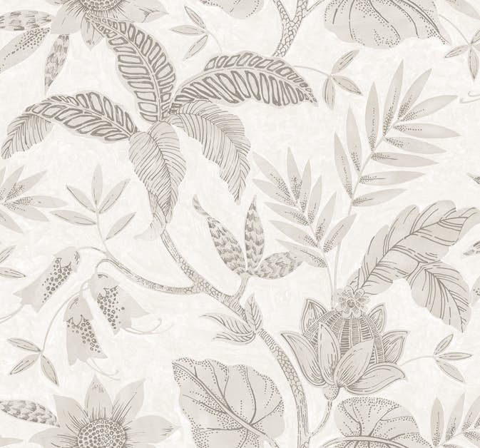 Tapet Wallquest Boho Rhapsody RY30208