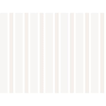 Tapet Disney Raya Bicolor RY3029-4