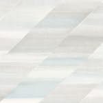 Tapet Wallquest Boho Rhapsody RY30300