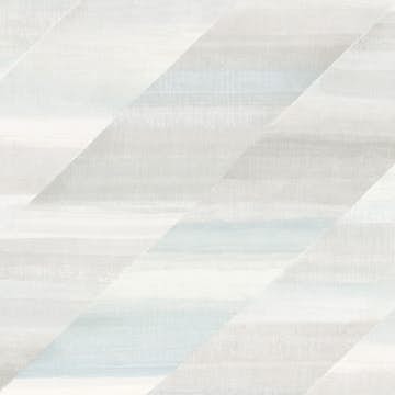 Tapet Wallquest Boho Rhapsody RY30300