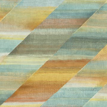 Tapet Wallquest Boho Rhapsody RY30303