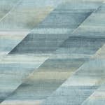 Tapet Wallquest Boho Rhapsody RY30304