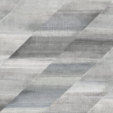 Tapet Wallquest Boho Rhapsody RY30310