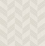 Tapet Wallquest Boho Rhapsody RY30405