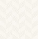 Tapet Wallquest Boho Rhapsody RY30410