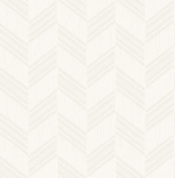 Tapet Wallquest Boho Rhapsody RY30410