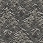 Tapet Wallquest Boho Rhapsody RY30500