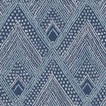 Tapet Wallquest Boho Rhapsody RY30502