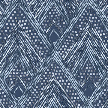 Tapet Wallquest Boho Rhapsody RY30502