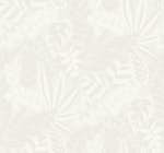 Tapet Wallquest Boho Rhapsody RY30600