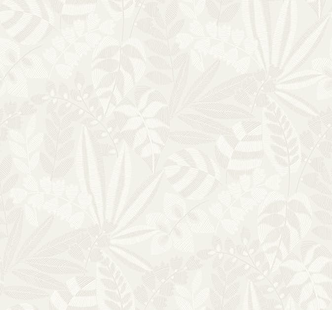 Tapet Wallquest Boho Rhapsody RY30600