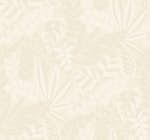 Tapet Wallquest Boho Rhapsody RY30603