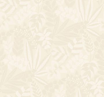 Tapet Wallquest Boho Rhapsody RY30603