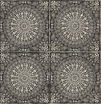 Tapet Wallquest Boho Rhapsody RY30700