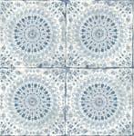 Tapet Wallquest Boho Rhapsody RY30702