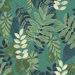 Tapet Wallquest Boho Rhapsody RY30914