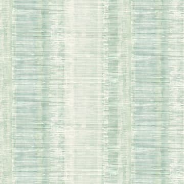 Tapet Wallquest Boho Rhapsody RY31004