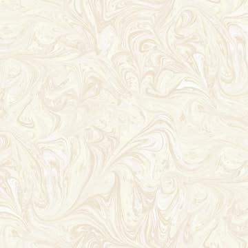 Tapet Wallquest Boho Rhapsody RY31103