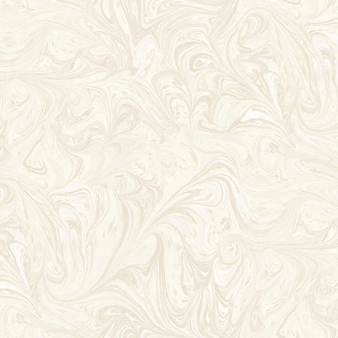 Tapet Wallquest Boho Rhapsody RY31103