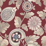 Tapet Wallquest Boho Rhapsody RY31201