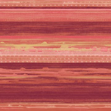 Tapet Wallquest Boho Rhapsody RY31301