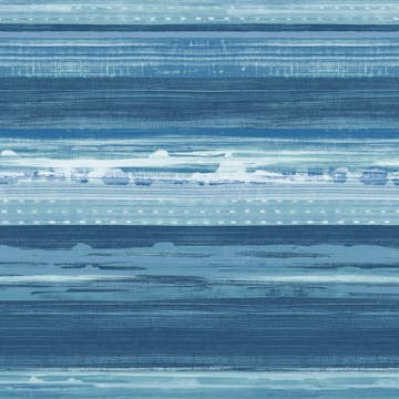 Tapet Wallquest Boho Rhapsody RY31302