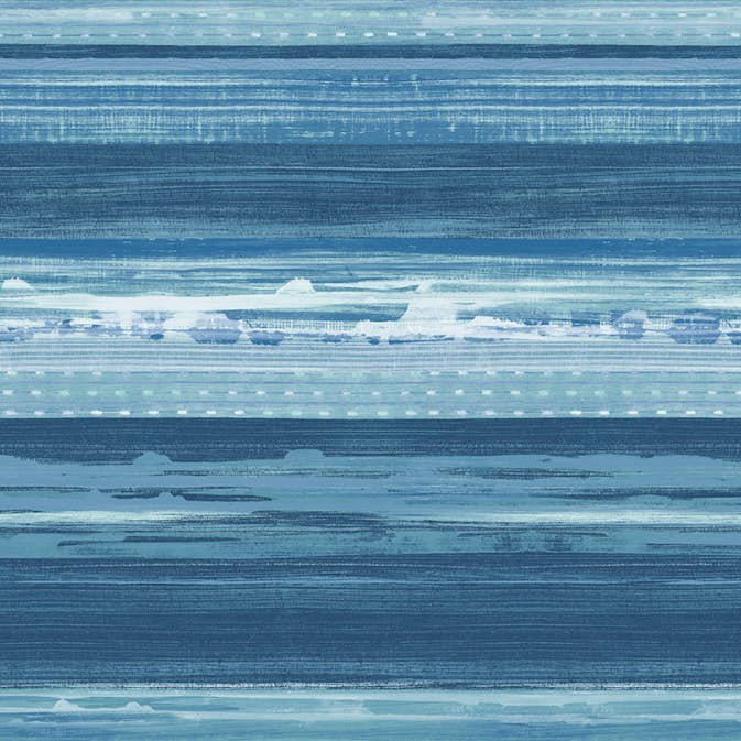 Tapet Wallquest Boho Rhapsody RY31302