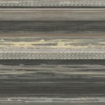 Tapet Wallquest Boho Rhapsody RY31320