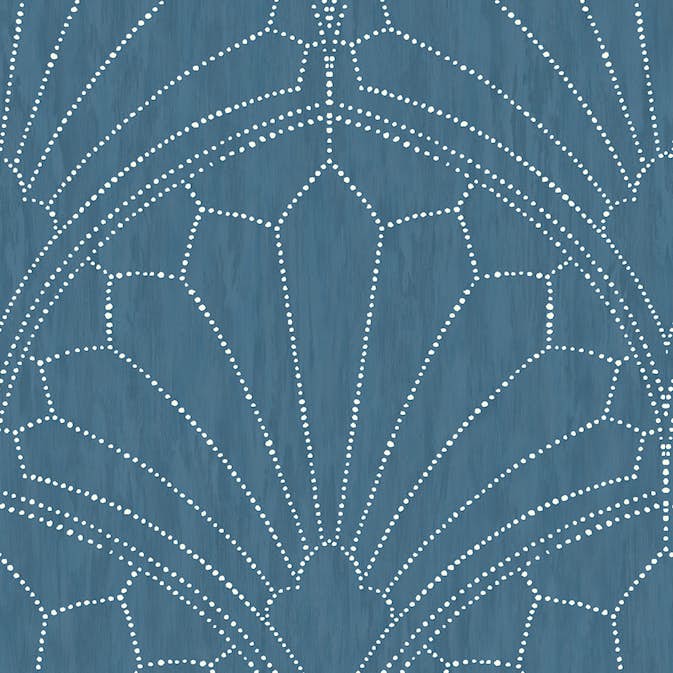 Tapet Wallquest Boho Rhapsody RY31502