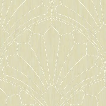 Tapet Wallquest Boho Rhapsody RY31505