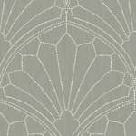 Tapet Wallquest Boho Rhapsody RY31515