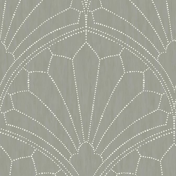 Tapet Wallquest Boho Rhapsody RY31515