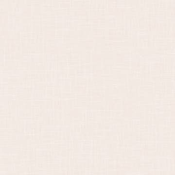 Tapet Wallquest Boho Rhapsody RY31701