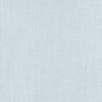 Tapet Wallquest Boho Rhapsody RY31702