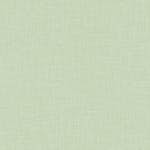 Tapet Wallquest Boho Rhapsody RY31704