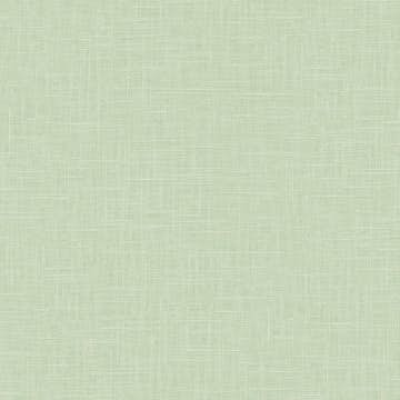 Tapet Wallquest Boho Rhapsody RY31704