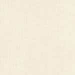 Tapet Wallquest Boho Rhapsody RY31705