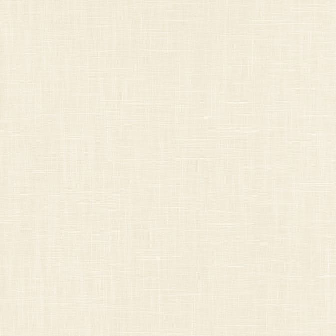 Tapet Wallquest Boho Rhapsody RY31705