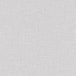 Tapet Wallquest Boho Rhapsody RY31710