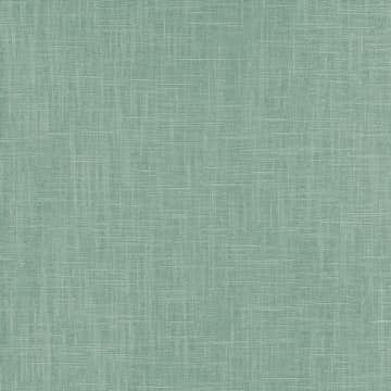 Tapet Wallquest Boho Rhapsody RY31714