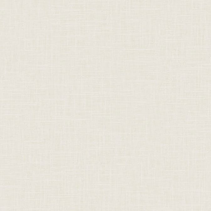 Tapet Wallquest Boho Rhapsody RY31715