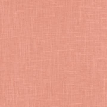 Tapet Wallquest Boho Rhapsody RY31721