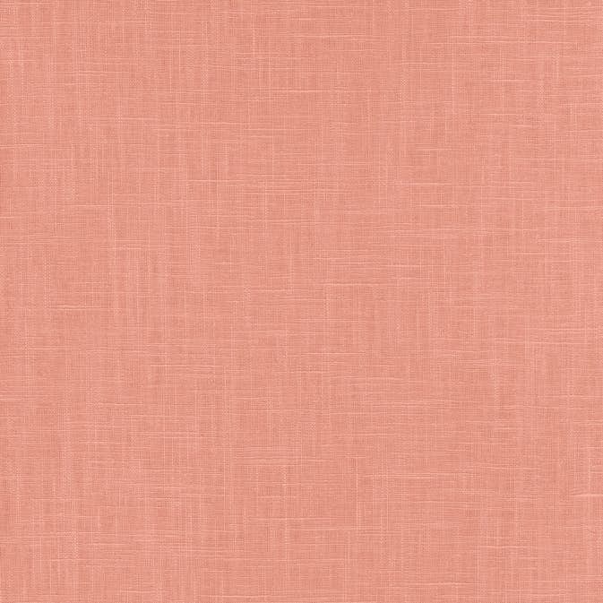 Tapet Wallquest Boho Rhapsody RY31721