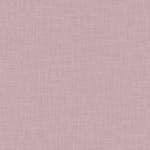 Tapet Wallquest Boho Rhapsody RY31731