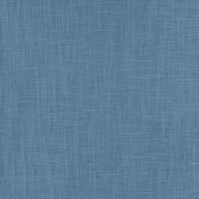 Tapet Wallquest Boho Rhapsody RY31732